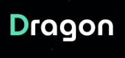 Dragon VPN